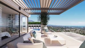 Also check out our matching . New Penthouse For Sale In Aqualina Benahavis