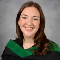 100+ "Eliza C." profiles