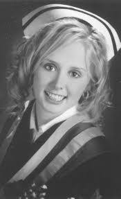 Kim Lacasse's Instagram, Twitter & Facebook