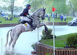 Mcewen took silver in the individual competition on toledo de kerser after a faultless clear round. Is Carnage The Right Word Deconstructing The 5 Cross Country Day From Kentucky