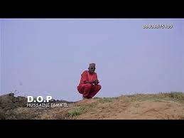 Rayuwa da masoyi sabuwar wakar momy gombe zee aisha izzar so. Download Rayuwa Da Masoyi Dadadi New Hausa Song Musty Danko Ft Mannir Booth Ummi Duniyarnan Video Latest 2019 Mp3 Mp4 3gp Flv Download Lagu Mp3 Gratis
