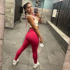 Porn Star Sophia Leones Death Being Investigated as a Murder, Modeling  Agency Claims