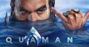 Welcome to haq movies !!the best action movies 2019 aquaman full movie injustice 2 aquaman ending superhero top action moviethe best action movies 2019 aquam. Aquaman Early Reactions Avatar Meets Jupiter Ascending Maybe Dc S Best Superhero Film
