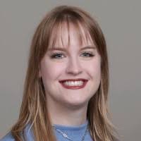 100+ "Marissa Ma" profiles