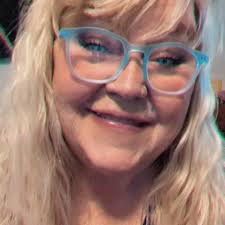 Tim, Jesse, Rob, Chantel, Cole….