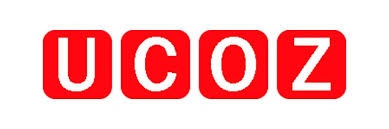 Știri de ultimă oră din românia și din lume, știti de actualitate din toate domeniile care te interesează. Ucoz Ro Stiri De Ultima Ora Home Facebook