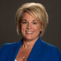 Kristi Sparks's Instagram, Twitter & Facebook