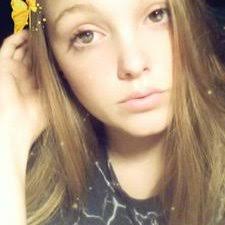 Shannon Riehl (@ShannonRiehl)