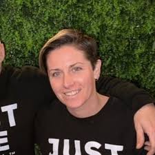 Super exciting news! I am happy to share that I am starting a new…