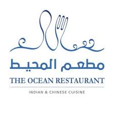 المحيط الهندي The Ocean Theoceanksa טוויטר