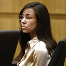Jodi Arias judge rejects lawyer's request to withdraw from case