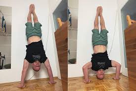 Dieses positive gefühl kann ganz leicht mit einem bewussten und fokussierten krafttraining in den eigenen vier wänden erlangt werden. Die 6 Besten Fitnessubungen Fur Zu Hause Oberkorpertraining Ohne Gerate