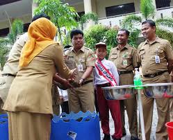 Check spelling or type a new query. Ini Daftar Sekolah Adiwiyata Di Pekanbaru 2012 2016
