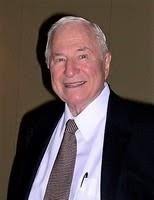 John Knowles Obituary (1928