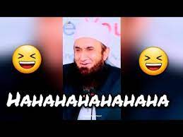 Check spelling or type a new query. Download Jumma Funny Bayan Status 3gp Mp4 Codedwap