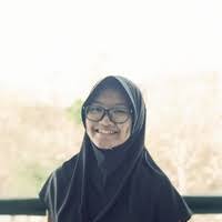 Maybe you would like to learn more about one of these? Pdf Resume Rangkuman Psikologi Industri Dan Organisasi Pio Chapter 1 Laily Khoirunnisa El Noor Academia Edu