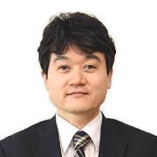 Used 1995 SUZUKI ESCUDO GOLDWIN LIMITED NOMADE V6-2000/E-TD11W for Sale  BF12325