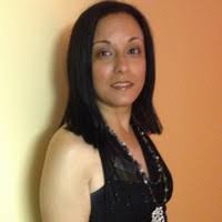 40+ "Ida Reyes" profiles