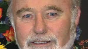 Der Unternehmer wurde 83 Jahre alt