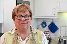 Oma kocht am besten Staffel 3 Episodenguide