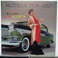 Image result for Plum 1957 Hudson