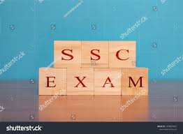 SSC course