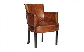 Bolton Coco Republic Fabric Dining Chairs Leather Chair Living Room Upholstered Dining Chairs