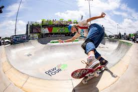 Governing body for skateboarding—announced the 22 members of the 2021 usa skateboarding national team. Era Defying Skateboarder Bryce Wettstein Is America S Next Olympics Sweetheart