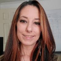 Crystal Stoddard's Instagram, Twitter & Facebook