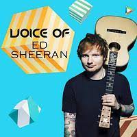 All songs and albums from ed sheeran you can listen and download for free at mdundo.com. Ø¶Ø¨Ø§Ø¨ÙŠ ÙØªÙ† Ø¹Ù„Ø§Ù…Ø© ØªØ¹Ø¬Ø¨ Dive Ed Sheeran Mp3 Download Free Skull Sincerelystephie Com