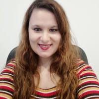 20+ "Maria Nieves Rodriguez" profiles