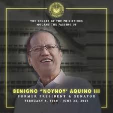 Born benigno simeon cojuangco aquino iii on 8th february, 1960 in manila, philippines, he is famous for son of sen. Rcgdpgm26nut0m