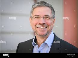 Mike schubert hi-res stock photography and images