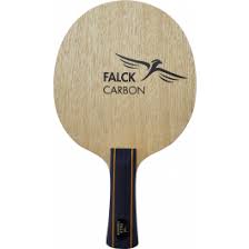 # if the joomla site is installed within a folder such as at # e.g. Table Tennis Blade Falck Carbon