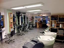 Friseursalon Variohair In Lindau