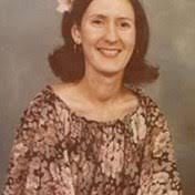 Search Marcia Coleman Obituaries and Funeral Services