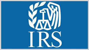 Irs Updates Standard Mileage Rates For 2021 Small Business Trends Small Business Trends Business Trends Irs