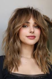 Image result for best haircut heart shaped face