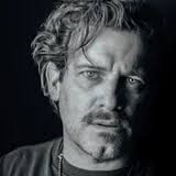 Photo by Jason Mönet, Genetics Model Management , Bella Duffy