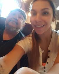 Joseph Ramon Lopez Obituary March 22, 2023