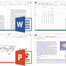 Window.dtvideos = window.dtvideos ||  window.dtvideos.push(function() { window.d. Ms Office 2013 Free Download Full Version Softfiler