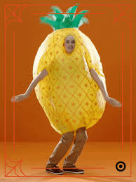 Dude, person of unspecified gender. Urban Dictionary Pineapple