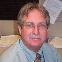 30+ "Endsley" profiles