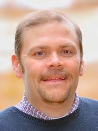 Alanson, MI Real Estate Agents