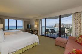 Resort Waikiki Beach Marriott Honolulu Hi Booking Com Waikiki Beach Marriott Resorts Waikiki
