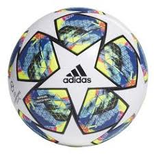 Finale in porto statt in istanbul: 47 Adidas Ucl Finale Official Match Ball Omb 2020 Ideas Ball Soccer Ball Soccer Store
