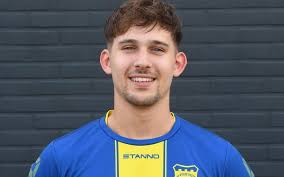 Jeffrey Buis: 'Eerste races zijn gepland op circuit van Jerez'