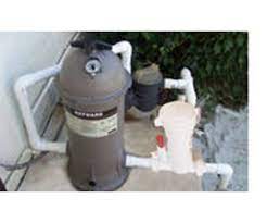Check spelling or type a new query. How To Install An In Line Chlorinator Inyopools Com