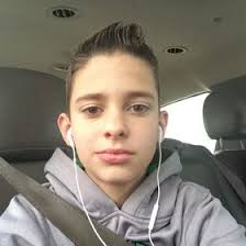 Andrew Sciulli (ajskid20439)