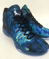 Air Jordan Xx9 Year Of The Goat Release Date Sneakernews Com Air Jordans Jordans Sport Shoes